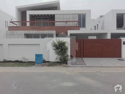 House Is Available For Sale House Is Available For Sale