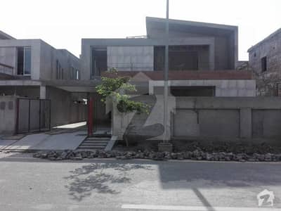 House Is Available For Sale House Is Available For Sale