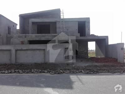 House Is Available For Sale House Is Available For Sale