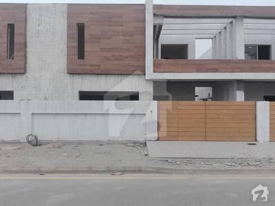 House Is Available For Sale House Is Available For Sale