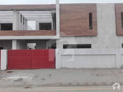House Is Available For Sale House Is Available For Sale