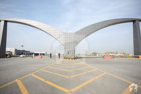 Residential Plot Is Available For Sale In Fazaia Housing Scheme Residential Plot Is Available For Sale In Fazaia Housing Scheme