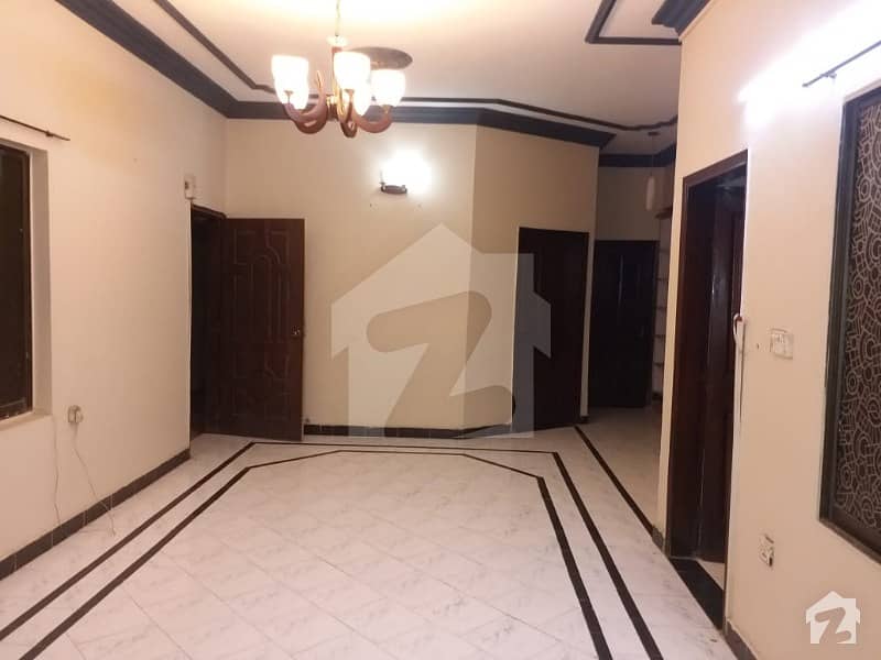 Flat For Sale In Clifton Block 5 Small Complex Clifton Block 5