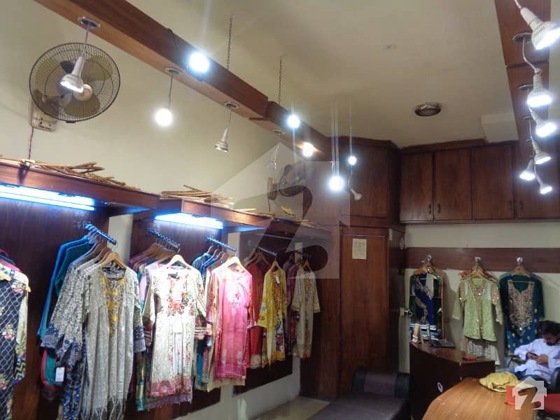 360 Sf Shop Available For Brands At Media Com Kohinoor City