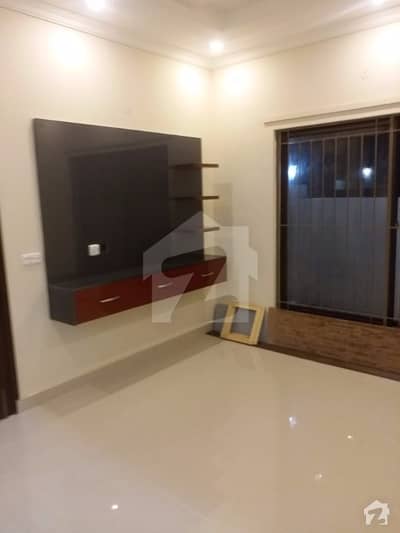 House for Rent in DHA Rahbar House for Rent in DHA Rahbar