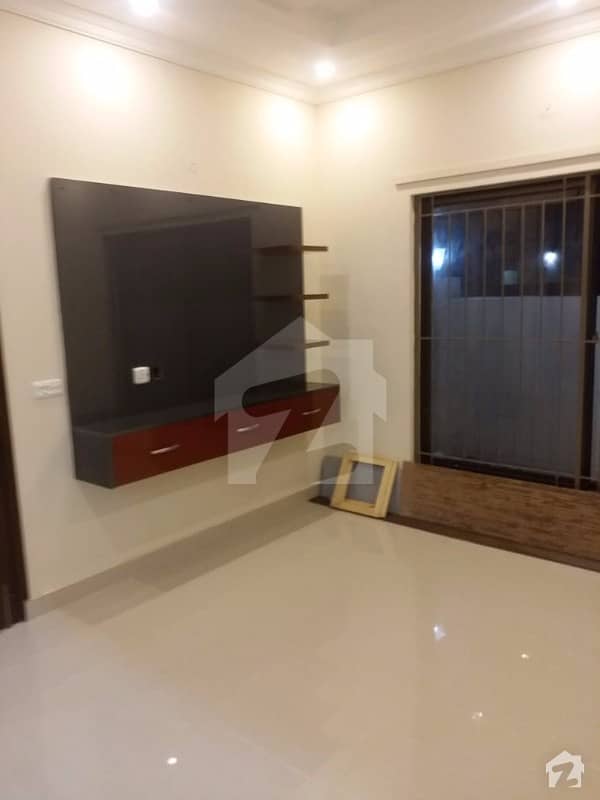 House For Rent In Dha 11 Rahbar