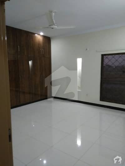 Brand New 15 Marla Upper Portion Portion In Punjab University Phase 2 Brand New 15 Marla Upper Portion Portion In Punjab University Phase 2