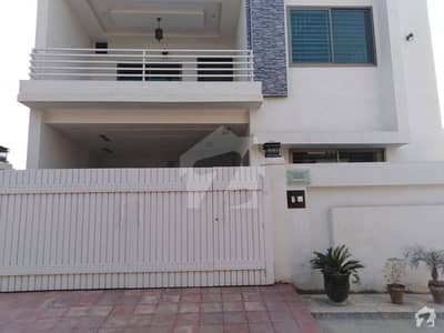 7 Marla Double Storey House For Sale 7 Marla Double Storey House For Sale
