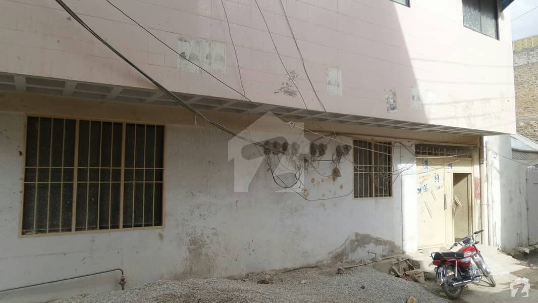 Flat For Sale At Ali Bahadur Road Flat For Sale At Ali Bahadur Road