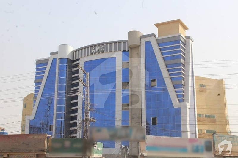 Pharmacy shop for sale in Peshawar Pharmacy shop for sale in Peshawar