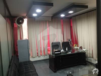 Main Road Facing 1800 Sq Ft Space On Rent In The Plaza Clifton Main Road Facing 1800 Sq Ft Space On Rent In The Plaza Clifton