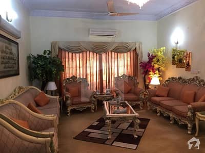 Four Bedrooms Bungalow Available For Rent Four Bedrooms Bungalow Available For Rent