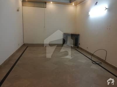24 Marla Lower Portion For Rent In Dha Phase 3 Block W 24 Marla Lower Portion For Rent In Dha Phase 3 Block W