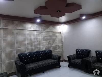 house available for rent house available for rent