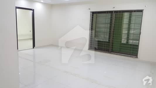 Apartment Is Available For Rent In DC Colony Gujranwala Apartment Is Available For Rent In DC Colony Gujranwala