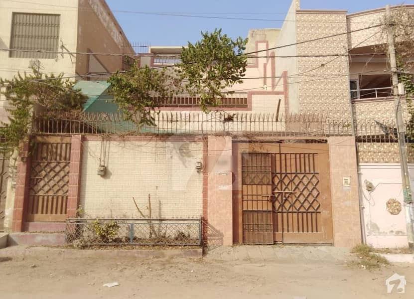 House Is Available For Rent Shadman Town Sector14/B, Shadman, North