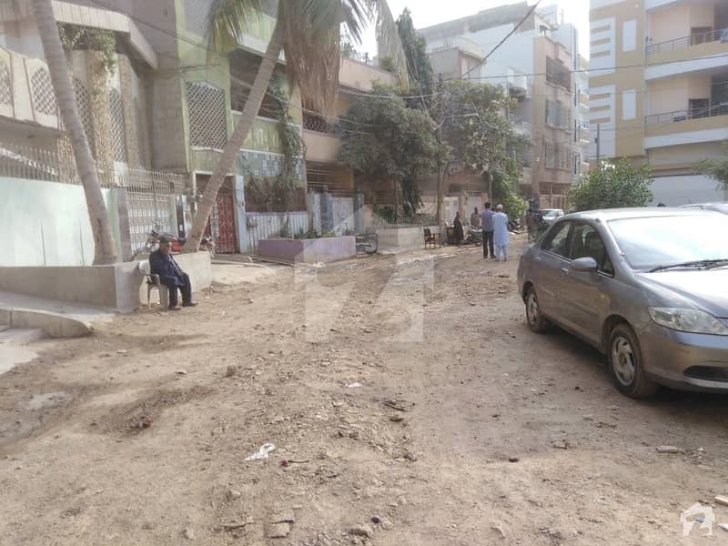 House Is Available For Rent Shadman Town Sector14/B, Shadman, North