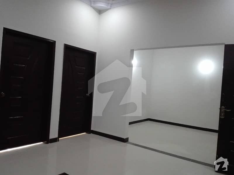 3 Beds Clifton 2000 Sq Feet Apartment Is Available For Sale Clifton Block 9, Clifton, Karachi