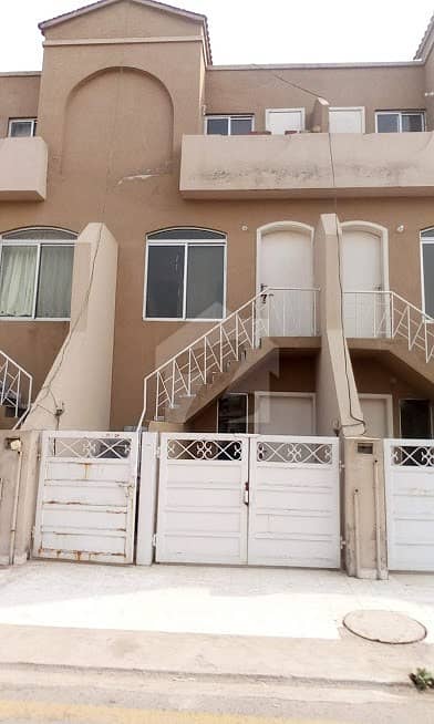 3 marla upper portion Eden Abad 3 marla upper portion Eden Abad