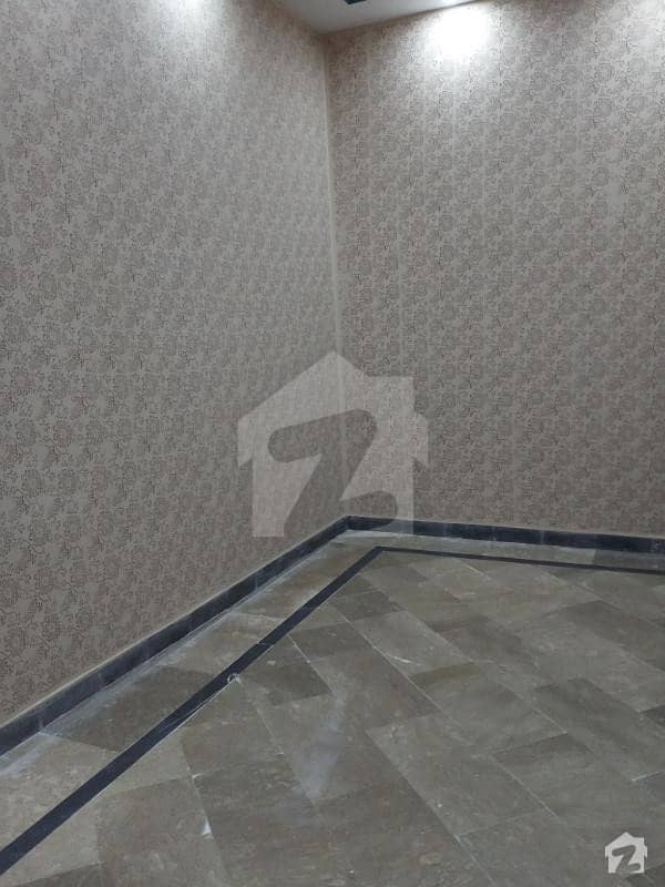 3 Marla House For Sale A+ Condition Fateh Garh Mehar Fayyaz Colony