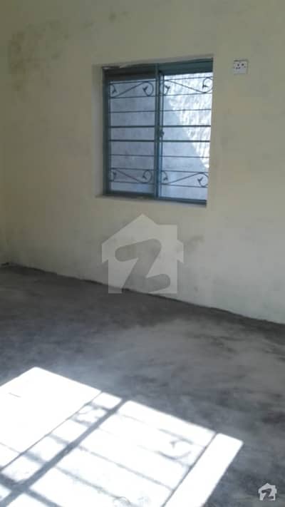 Room For Rent Room For Rent