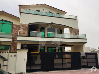 1 Kanal Brand New Sun Face Double Storey House For Sale In National Police Foundation O9 Block D 1 Kanal Brand New Sun Face Double Storey House For Sale In National Police Foundation O9 Block D
