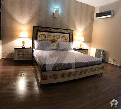 Luxury Studio Apartment For Rent Non Furnished Luxury Studio Apartment For Rent Non Furnished