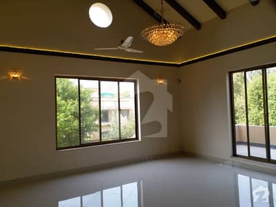 F-8/4 Brand New Architect Design House 666 Yards Triply Storey Complete Imported Fitting And Fixtures 9 Master Bedrooms Attached Stylish F-8/4 Brand New Architect Design House 666 Yards Triply Storey Complete Imported Fitting And Fixtures 9 Master Bedrooms Attached Stylish