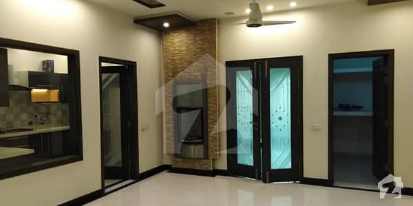 One Kanal New Lower Lock Upper Portion For Rent At Dha Phase 6 One Kanal New Lower Lock Upper Portion For Rent At Dha Phase 6