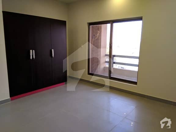2 Bed Apartment Is Available For Sale In Zarkon Heights