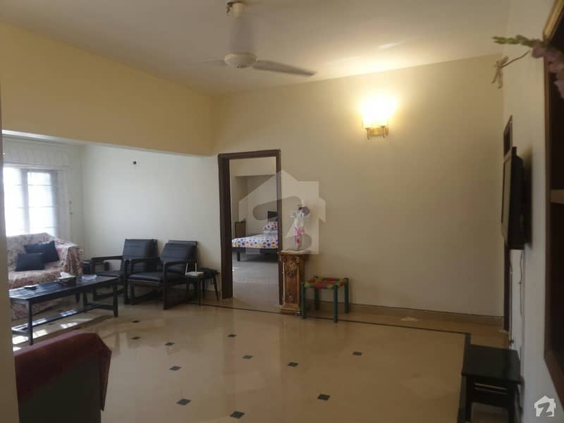 Flat For Sale In Dha Sea View Apartment Flat For Sale In Dha Sea View Apartment