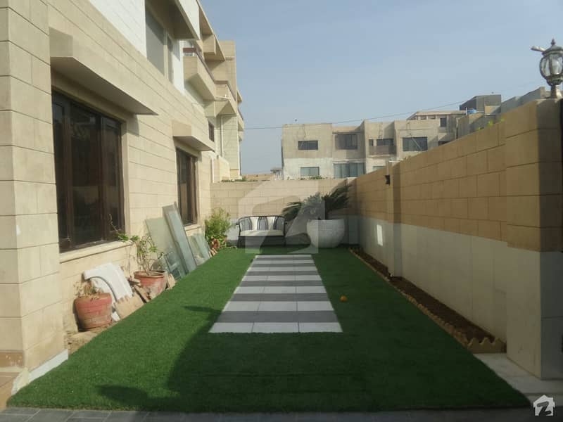 Flat For Sale In Dha Sea View Apartment Sea View Apartments, Karachi ID14029577
