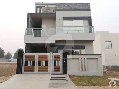 Brand New House Available For Sale Brand New House Available For Sale
