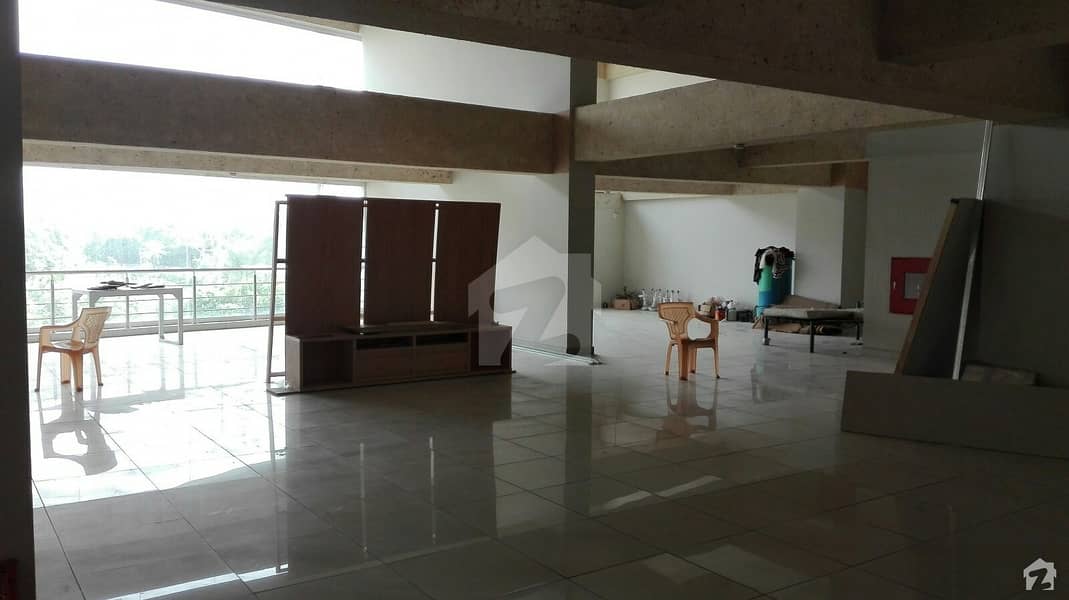 Commercial Hall Is Available For Rent Commercial Hall Is Available For Rent