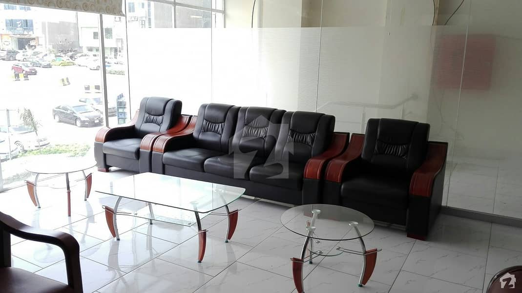 Commercial Hall Is Available For Rent Commercial Hall Is Available For Rent