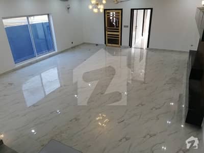 Owner Built 12 Marla House For Sale Owner Built 12 Marla House For Sale