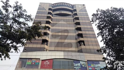 Shop Available For Sale In Main MM Alam Road Shop Available For Sale In Main MM Alam Road