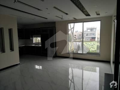 Brand New House Is Up For Sale In Pak Arab Housing Society Brand New House Is Up For Sale In Pak Arab Housing Society