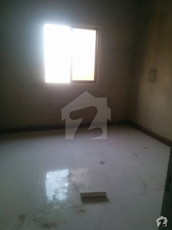 Zero Meter Flat Is Available For Sale Zero Meter Flat Is Available For Sale