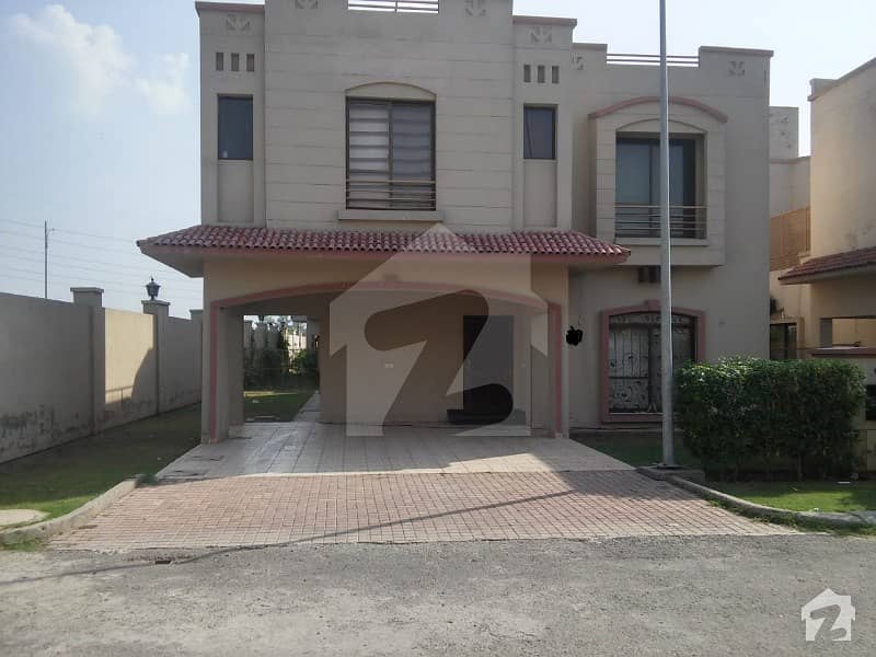 10 Marla Furnished Villa With Excess 5 Marla Extra Land For Sale 10 Marla Furnished Villa With Excess 5 Marla Extra Land For Sale