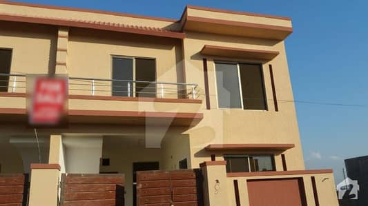 Beautiful House For Sale On Beautiful Location Beautiful House For Sale On Beautiful Location