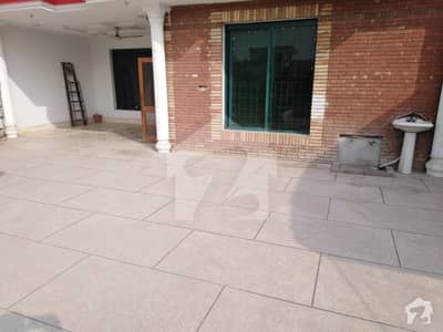 1 Kanal Upper Portion Is Available For Rent For Office family Use 1 Kanal Upper Portion Is Available For Rent For Office family Use