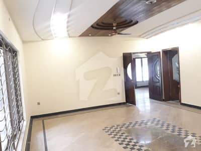 1 Kanal Beautiful Outstanding House In DHA Phase 5 1 Kanal Beautiful Outstanding House In DHA Phase 5