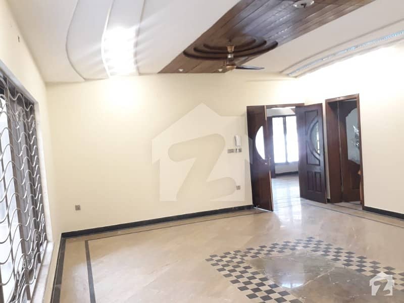 1 Kanal Beautiful Outstanding House For Rent In Dha Phase 5