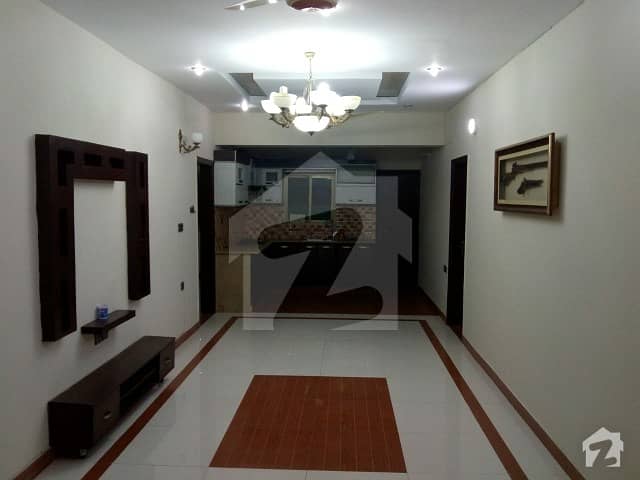 Gulistan-E-Johar VIP Block 2 400 Sq Yd House For Sale