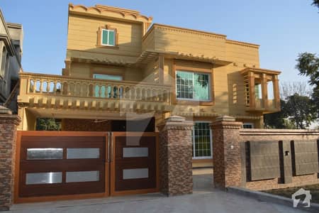 Brand New House For Sale On Main Mall Road Peshawar Cantt Brand New House For Sale On Main Mall Road Peshawar Cantt