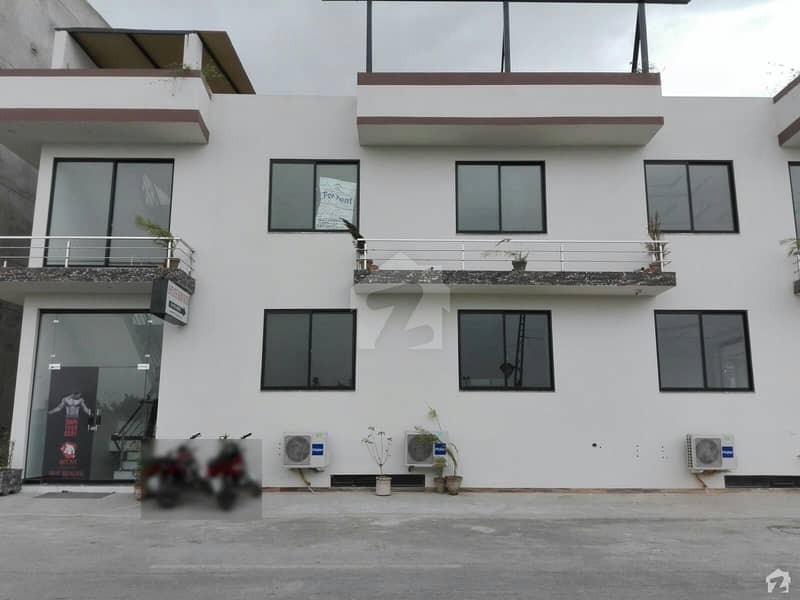 Office Is Available For Rent Office Is Available For Rent