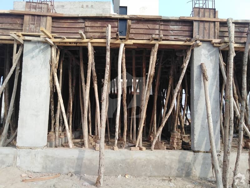 1 Shop Is Available For Sale 1 Shop Is Available For Sale