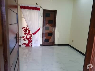 3 Marla Double Storey House On Installment In Omega Homes 3 Marla Double Storey House On Installment In Omega Homes
