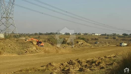 Residential Plot For Sale In Faisal Town Block C Residential Plot For Sale In Faisal Town Block C